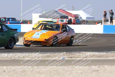 media/Oct-18-2025-Nasa (Sat) [[47b537a347]]/Race Group A/Turn 1/